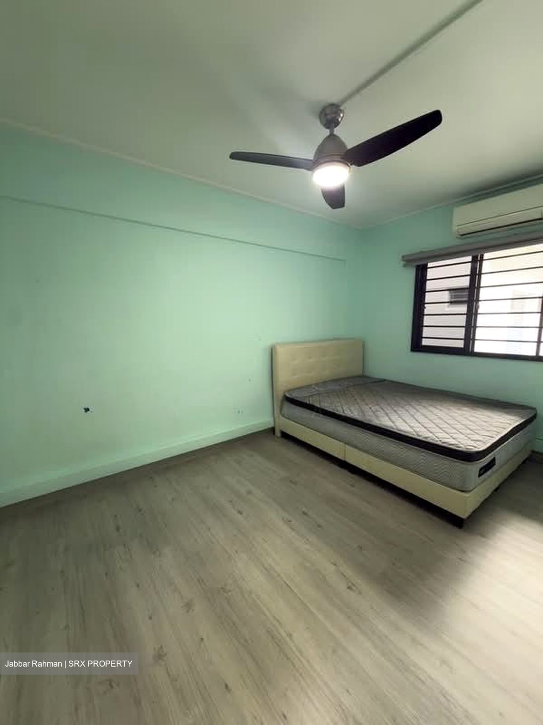 Blk 476 Tampines Street 44 (Tampines), HDB Executive #566267451